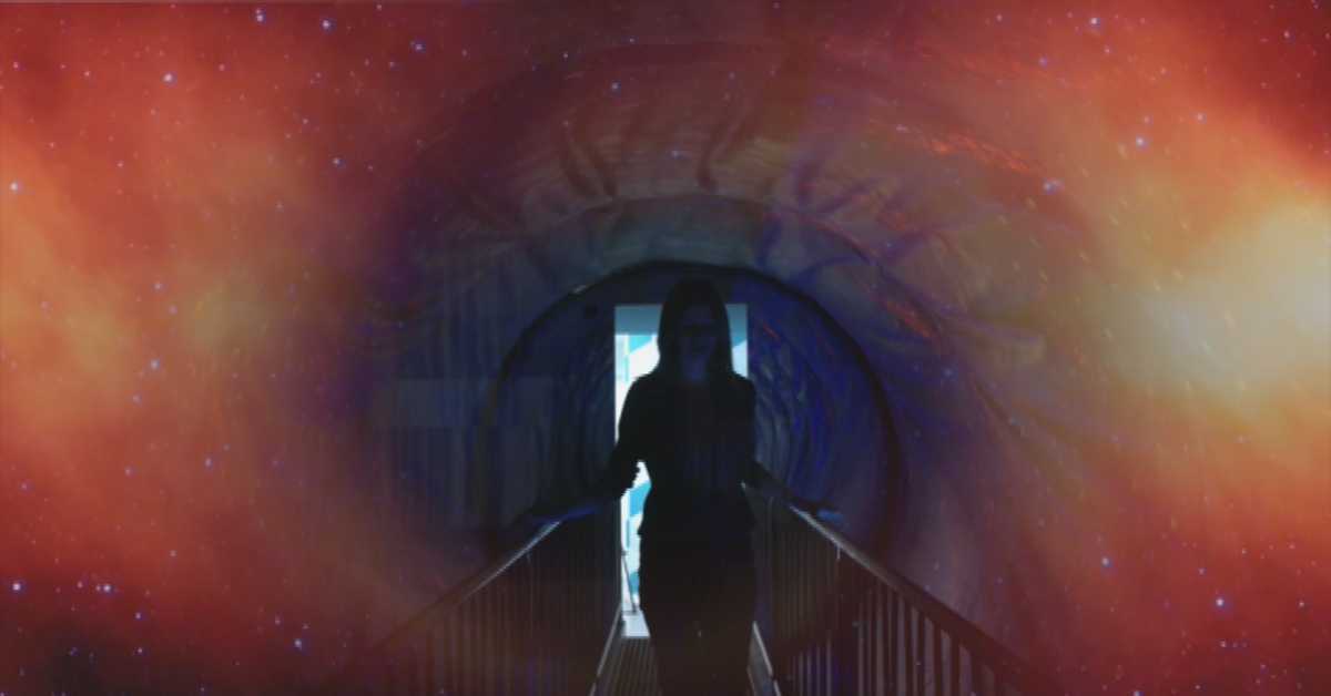 Образовно огледало: Сећања и заборав