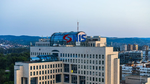 Обреновић: Највећи проблем НИС-а неизвесност, сви сценарији могући 