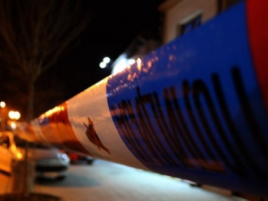 Запаљен аутомобил јавног тужиоца у Суботици