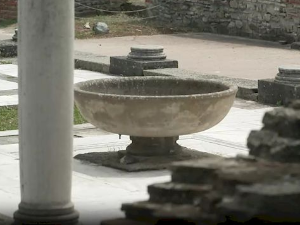 Антички свет корени нашег образовања