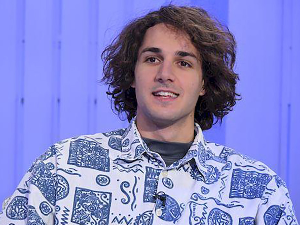 Велика Илузија Нови спектакл