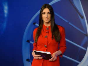 Студио знања: Слобода и самопоуздање у дигиталном простору