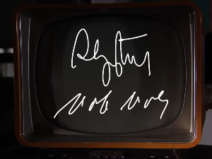 Заводљива телевизија: Лола Ђукић и Новак Новак