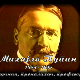 Историја науке: Михајло Пупин