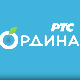 РТС Ординација 8Ц- 19. емисија