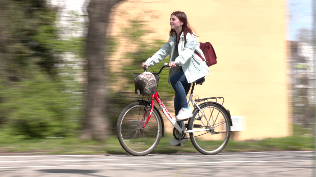 Тајне људског тела: Ендокрини систем (R)