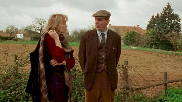 Дрво, градоначелник и медијатека