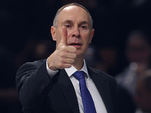 Оцокољић: Пет одсто од следећег Вашингтоновог уговора на моју адресу