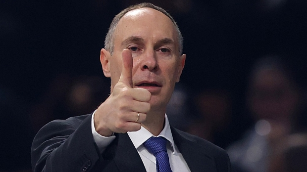 Оцокољић: Пет одсто од следећег Вашингтоновог уговора на моју адресу