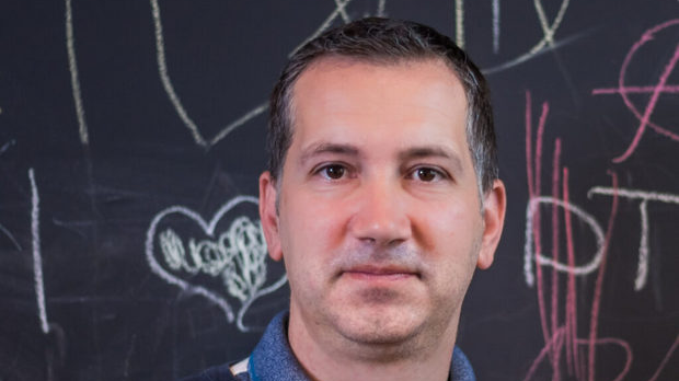 Александар Павловић: поводом књиге „Хомер и Хусо” Алберта Лорда   