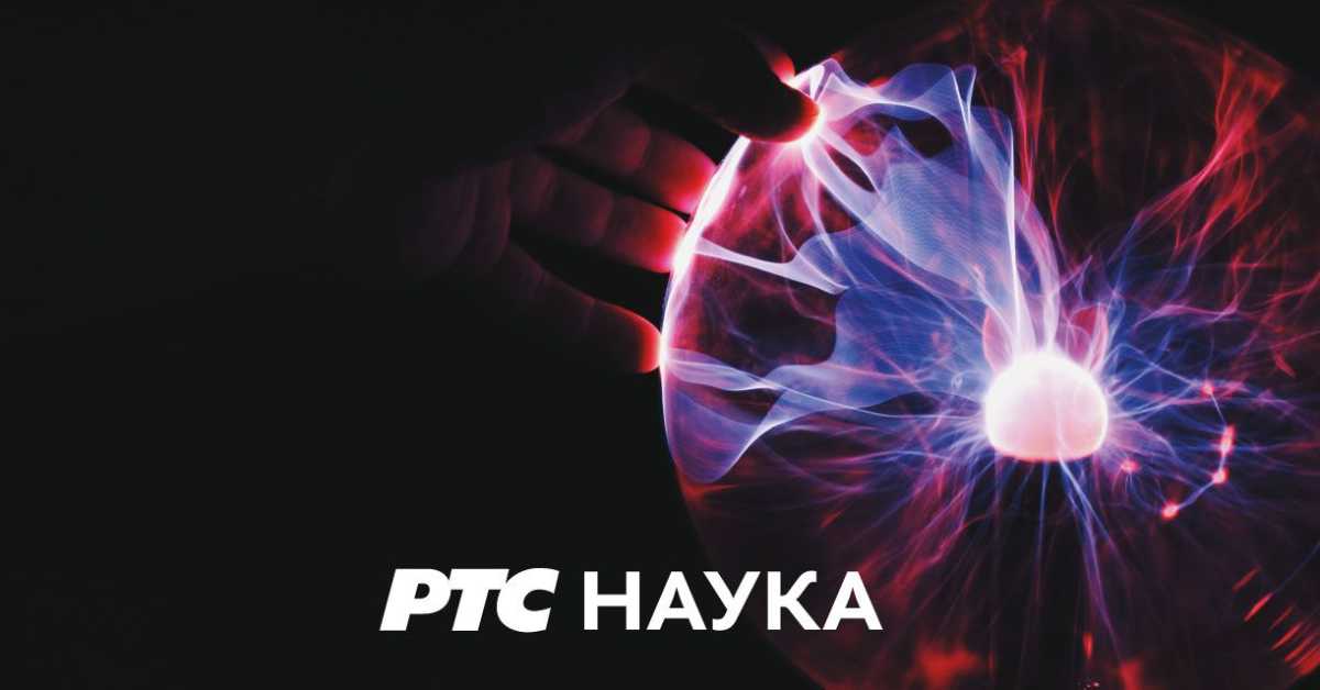 Може и другачије, 8. еп.