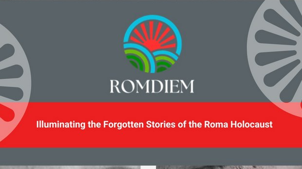 ЕУ и ромске организације траже хитне мере заштите