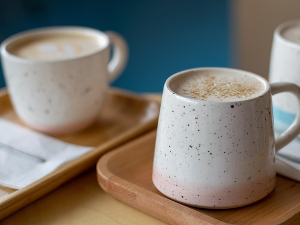 Алхем: Тешки метали пронађени у појединим керамичким шољама на тржишту Србије