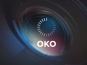 Јокић против Дивца, Новак против Бекера