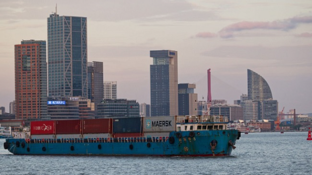 Невероватан успех Кине – од почетка године остварен суфицит у спољној трговини од преко билион долара