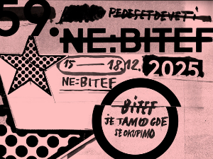  Битеф, не:Битеф