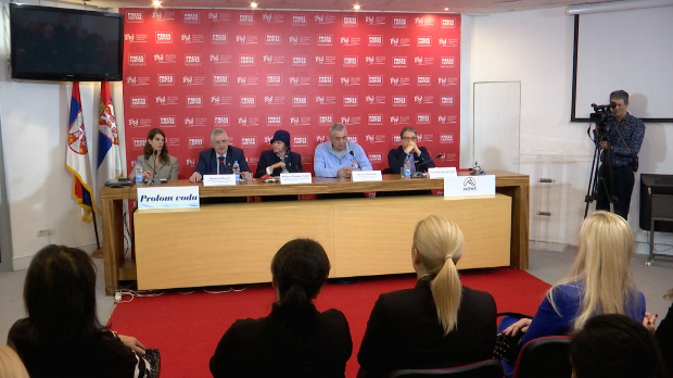 Породице несталих трагају за истином 34 године – закон и даље на чекању