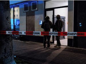 Европол разбио ћелију "Балканског картела" – заплењено више од пет милиона евра имовине