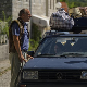 Тврђава