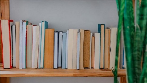 Слушајте „Пут у речи