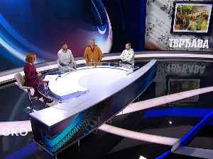 Финале „Тврђаве“ на РТС-у: Бисер који је повезао Крајину и гледаоце