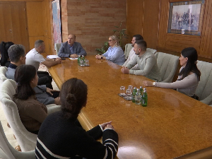 За годину дана више од 200 здравствених радника се вратило у Србију