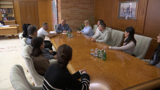 За годину дана више од 200 здравствених радника се вратило у Србију