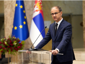 Мацут: Радићемо и даље посвећено на унапређењу људских права