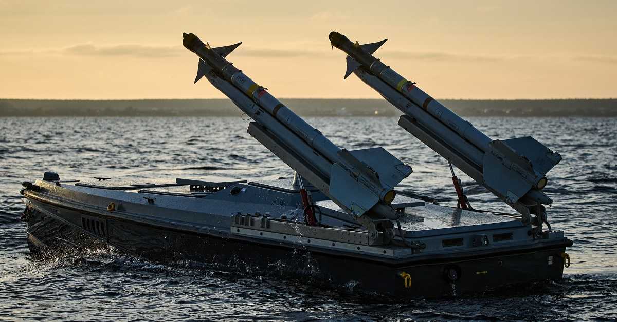 Песков: Русија жели мир у Украјини, а не примирје; Медији: Погођен танкер руске флоте у сенци "Дашан"