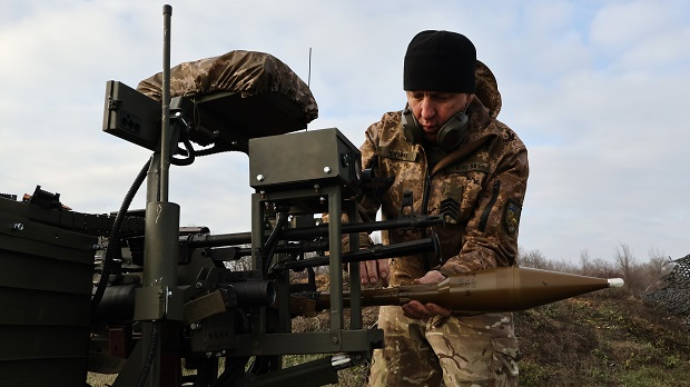 Песков: Русија жели мир у Украјини, а не примирје; Медији: Погођен танкер руске флоте у сенци "Дашан"