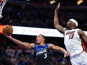 Орланду припао дерби Флориде, Мајами без Јовића елиминисан из НБА купа