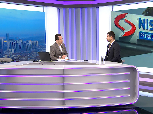 Обреновић: Највећи проблем НИС-а неизвесност, сви сценарији могући 