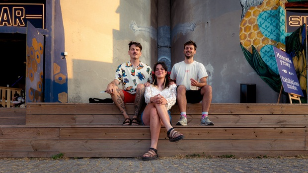 Страхиња Бабић