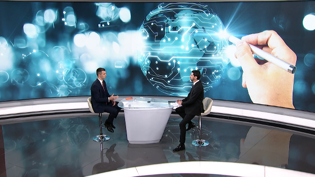 Стање сајбер-безбедности изузетно критично, примећена су три јасна тренда