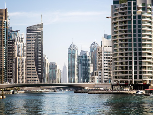 Без "ј" ни у Дубаију