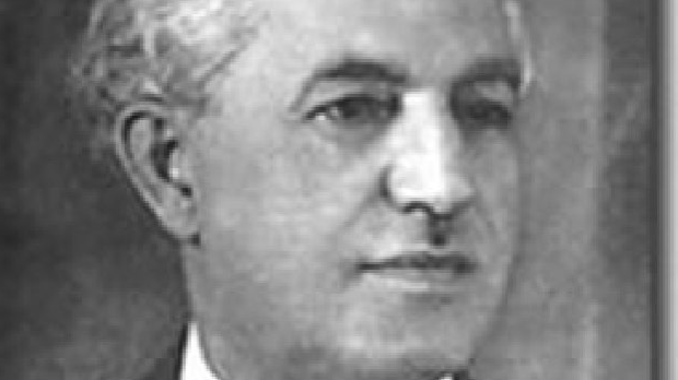 Доктор Светислав Стефановић