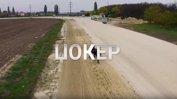 Човек који прави разлику-Џокер, Никола Јокић