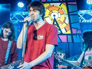 Свођење рачуна