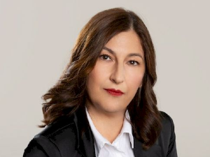 Метаморфозе: Јелена Стокућа