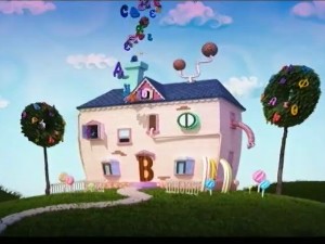 На слово на слово	14-20