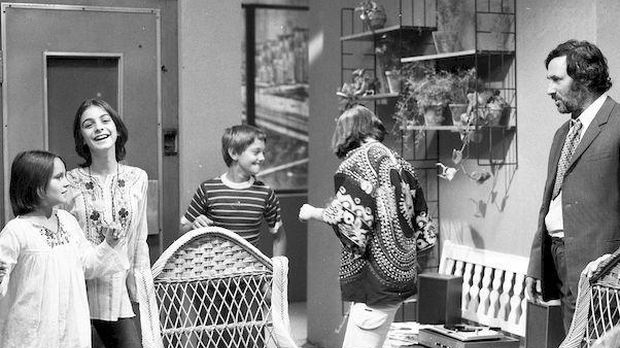 Вага за тачно мерење