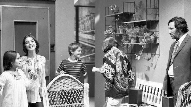 Вага за тачно мерење