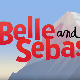 Бела и Себастијан:	Сећања