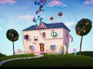 На слово на слово	16-20