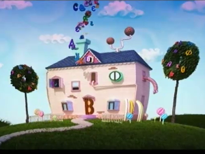 На слово на слово	19-20