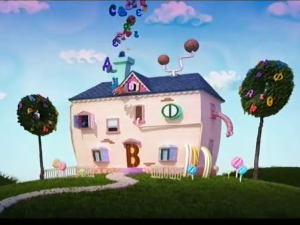 На слово на слово