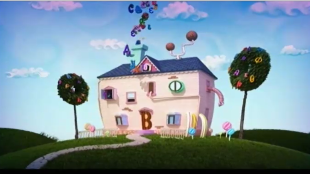 На слово на слово