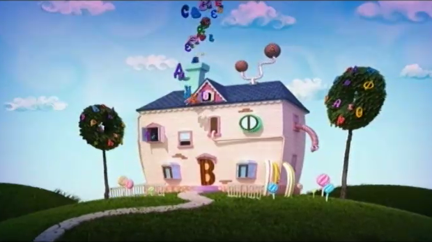 На слово на слово