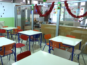 Новосадско Свратиште као једино уточиште