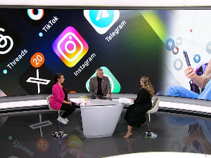 Злостављање деце на интернету – груминг, уцене и злоупотребе ВИ све чешћи